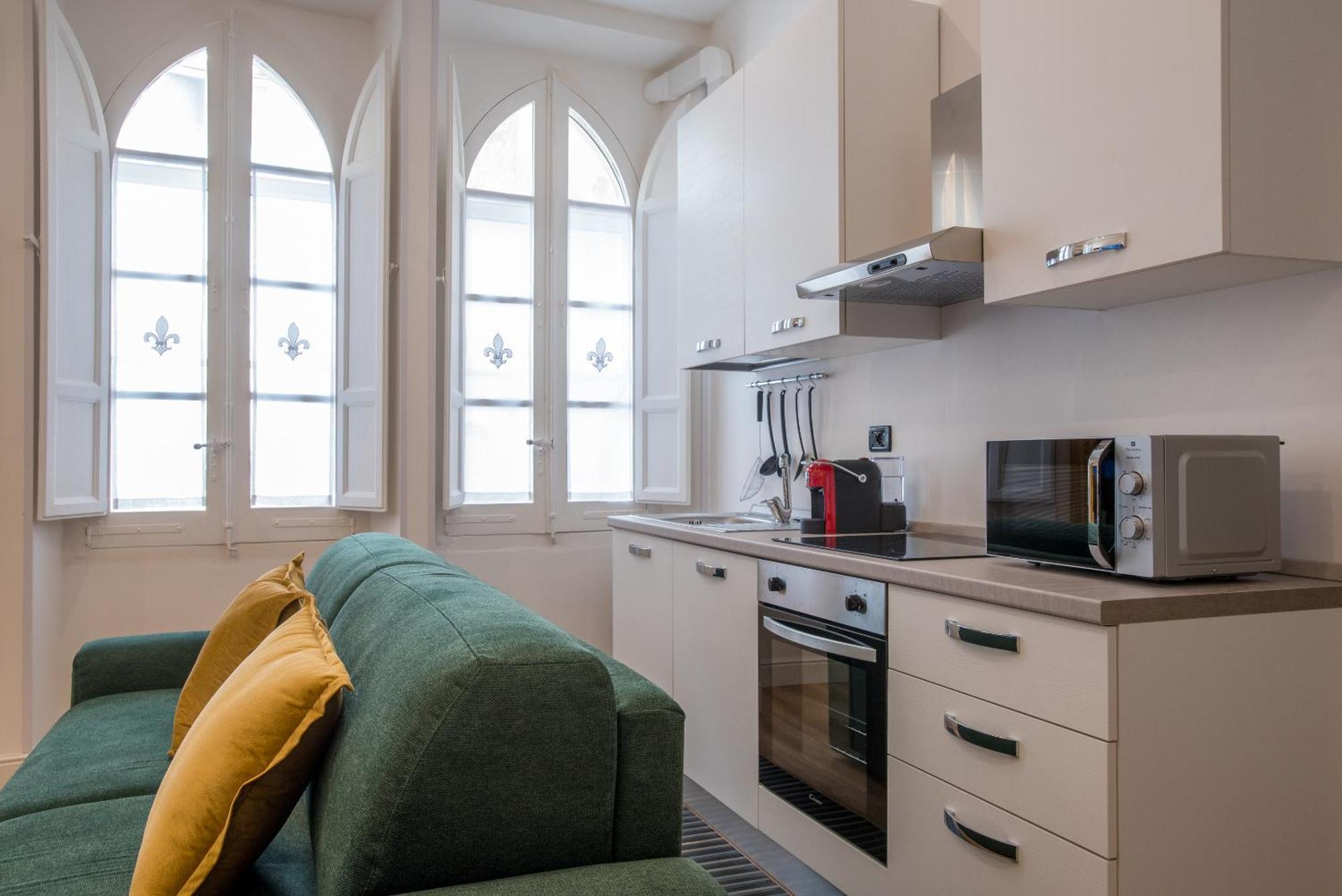 Apartment In The City Centre Cagliari Extérieur photo